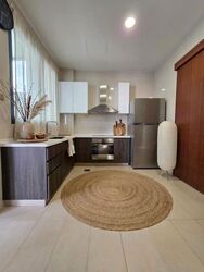 Paya Lebar Crescent (D19), Semi-Detached #619839831